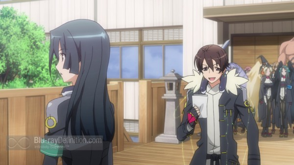 Horizon-in-the-middle-of-nowehere-境界線上のホライゾン-BD_06