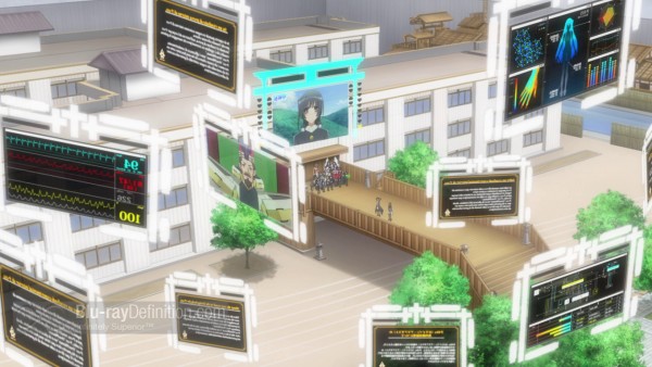 Horizon-in-the-middle-of-nowehere-境界線上のホライゾン-BD_07
