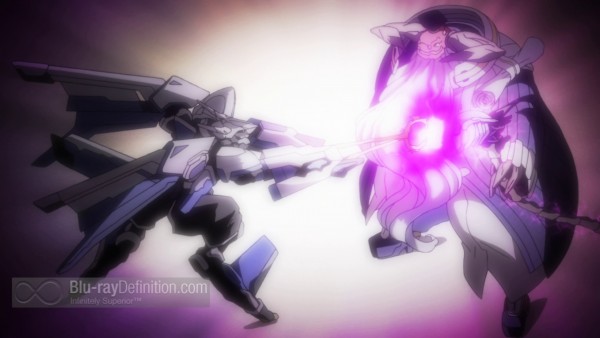 Horizon-in-the-middle-of-nowehere-境界線上のホライゾン-BD_09