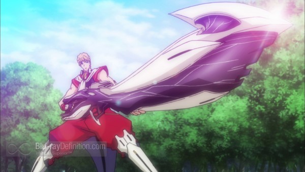 Horizon-in-the-middle-of-nowehere-境界線上のホライゾン-BD_10