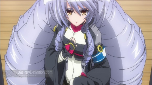 Horizon-in-the-middle-of-nowehere-境界線上のホライゾン-BD_13