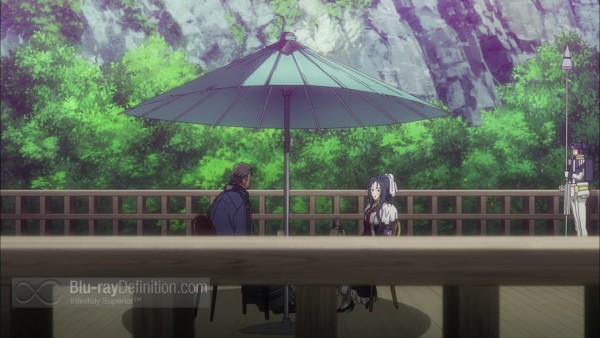 Horizon-in-the-middle-of-nowehere-境界線上のホライゾン-BD_14