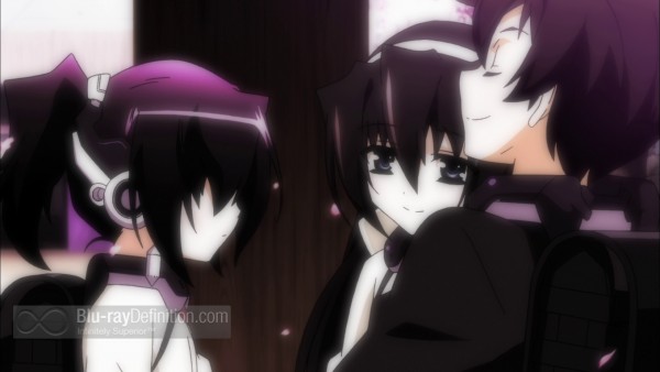 Horizon-in-the-middle-of-nowehere-境界線上のホライゾン-BD_16