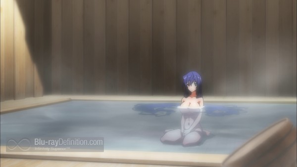 Horizon-in-the-middle-of-nowehere-境界線上のホライゾン-BD_18