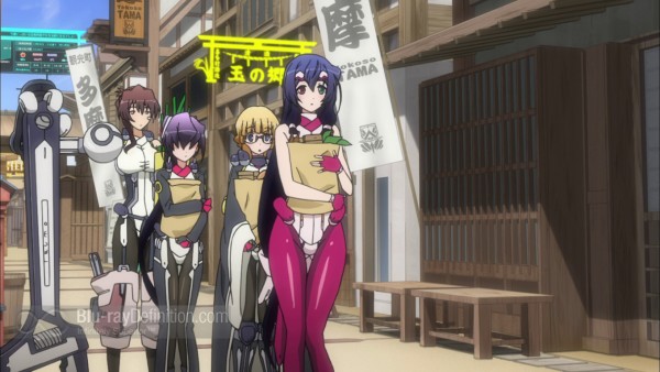 Horizon-in-the-middle-of-nowehere-境界線上のホライゾン-BD_19