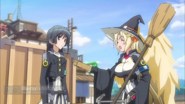 Horizon-in-the-middle-of-nowehere-境界線上のホライゾン-BD_20
