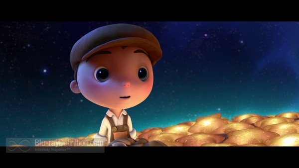 La-Luna-BD_1