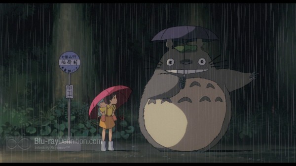 My-Neighbor-Totoro-UK-BD_11