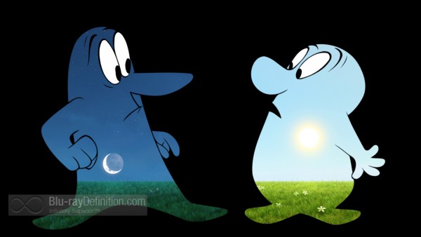 Night-and-Day-BD_1