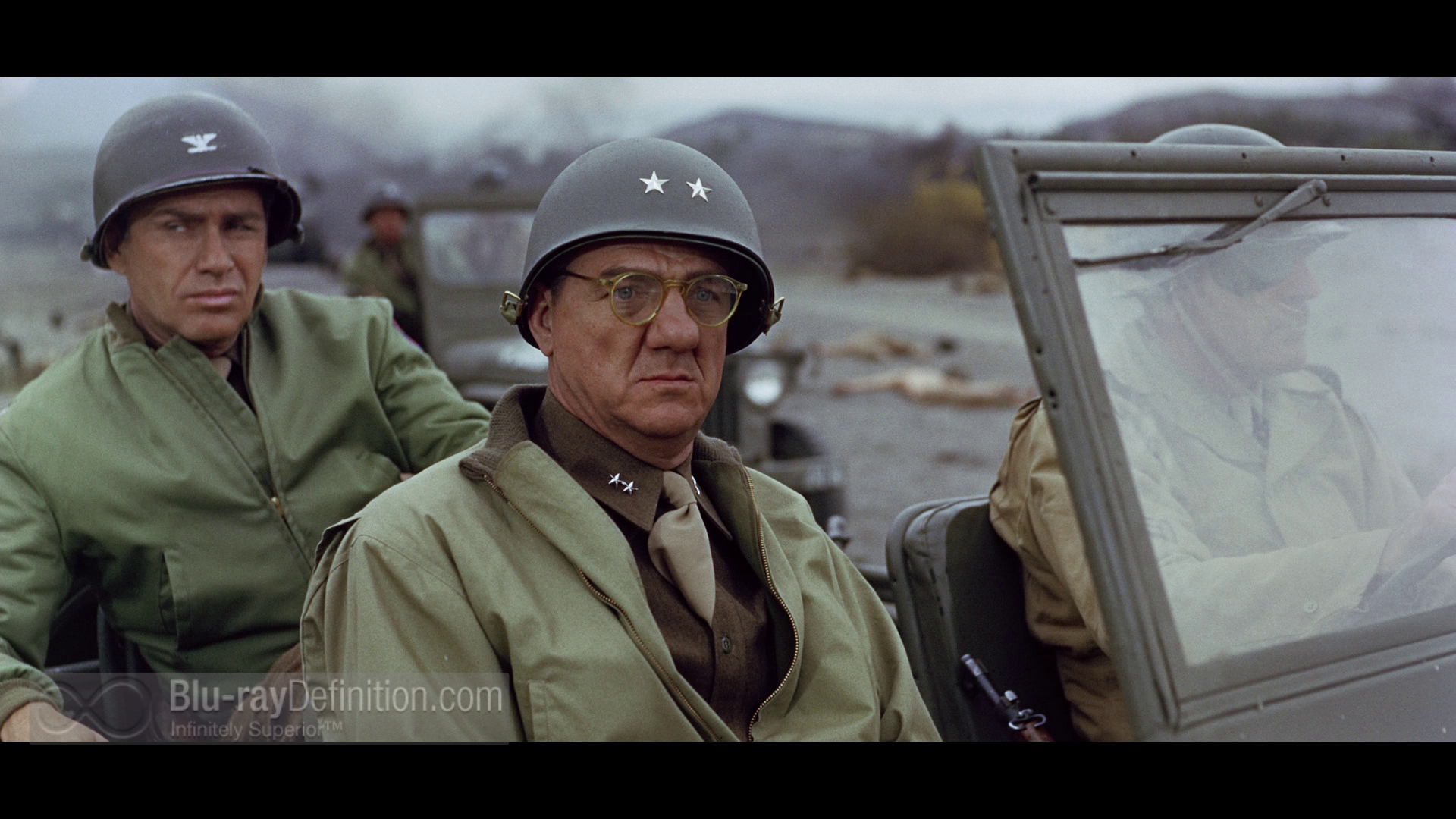 Паттон 1970. Джордж смит паттон. Паттон 1970. Паттон джордж скотт. Паттон 1970.