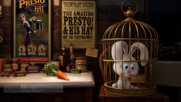 Presto-BD_1