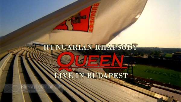 Queen-Hungarian-Rhapsody-Live-in-Budapest-BD_01