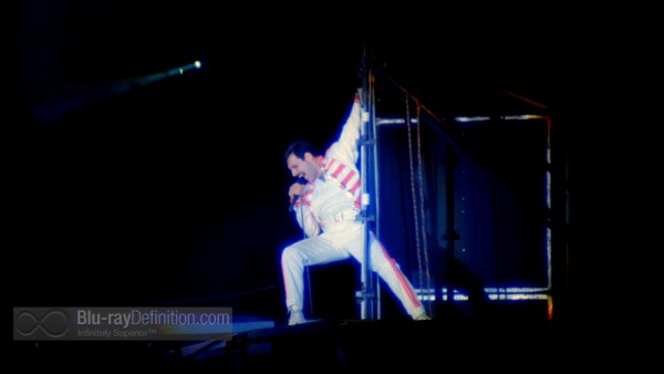 Queen-Hungarian-Rhapsody-Live-in-Budapest-BD_03