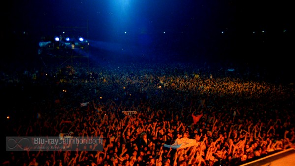 Queen-Hungarian-Rhapsody-Live-in-Budapest-BD_04