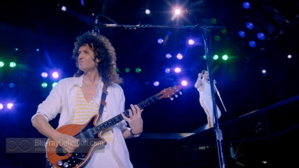 Queen-Hungarian-Rhapsody-Live-in-Budapest-BD_05