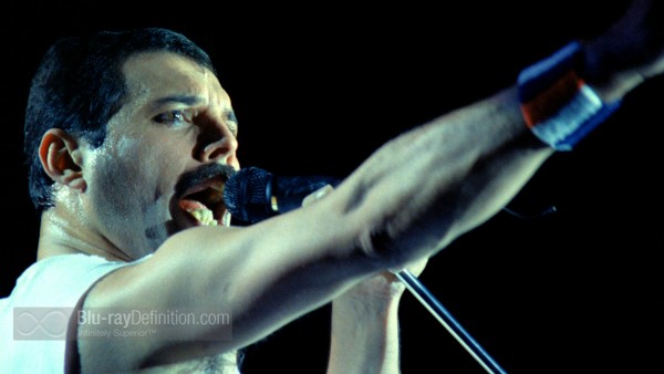 Queen-Hungarian-Rhapsody-Live-in-Budapest-BD_07