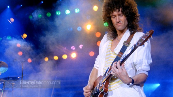 Queen-Hungarian-Rhapsody-Live-in-Budapest-BD_10
