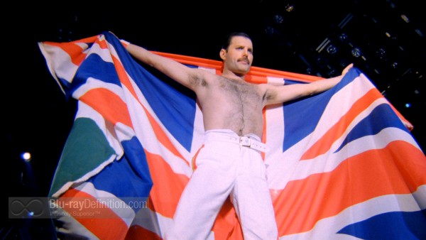 Queen-Hungarian-Rhapsody-Live-in-Budapest-BD_11