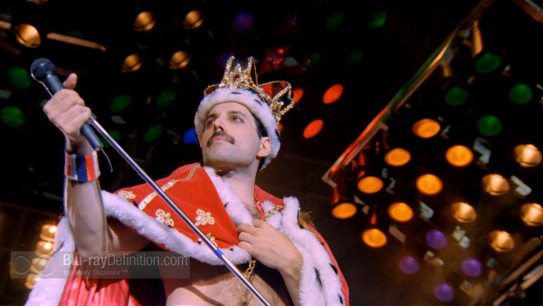 Queen-Hungarian-Rhapsody-Live-in-Budapest-BD_12
