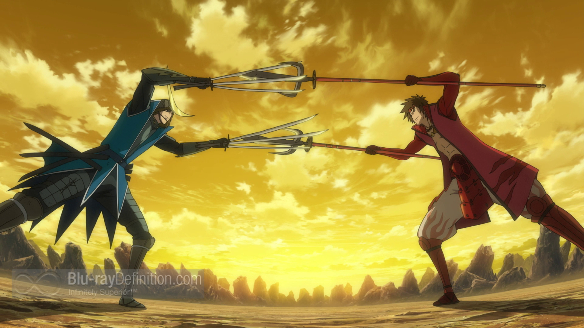 Эпоха героев. Basara мультсериал. Сэнгоку аниме. Sengoku Basara аниме битва. Эпоха смут: последняя вечеринка мультфильм 2011.