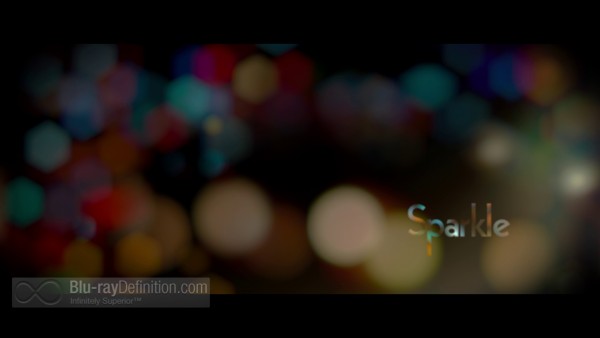 Sparkle-BD_03
