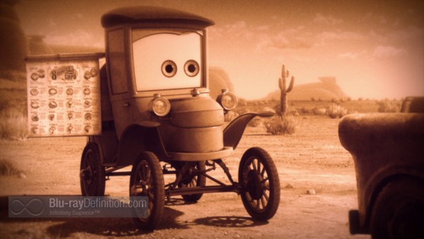 Time-Travel-Mater-BD_1