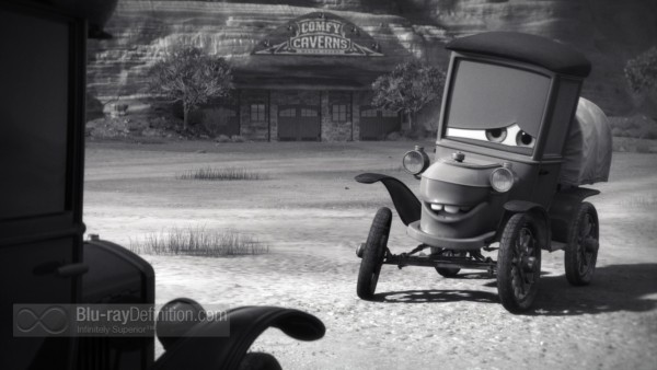 Time-Travel-Mater-BD_2