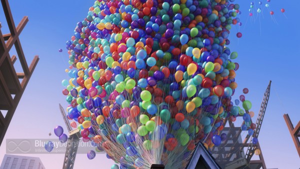 Up-3D-BD_04