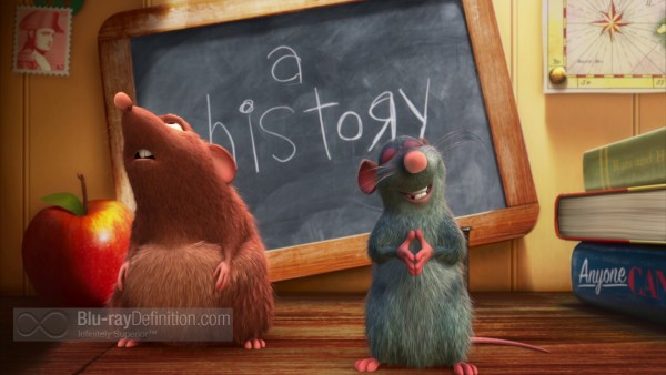 Your-Friend-the-Rat-BD_1
