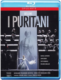 bellini-i-puritani-bd-cover