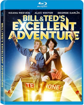 bill-and-teds-excellent-adventure-bd-cover