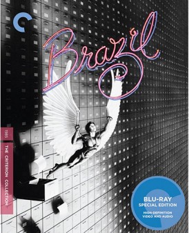 brazil-criterion-bd-cover