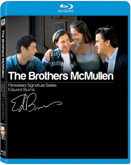 brothers-mcmullen-filmmakers-signature-series-bd-cover