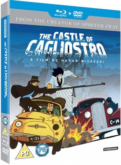 castle-of-cagliostro-UK-BD-Cover