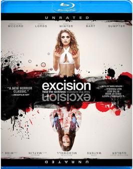excision-bd-cover