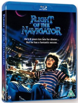 flight-of-the-navigator-uk-bd-cover