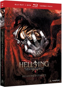 hellsing-ultimate-1-4-bd-cover