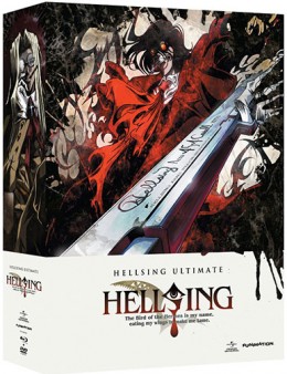 hellsing-ultimate-5-8-bd-cover