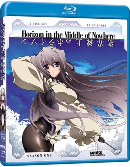 horizon-in-the-middle-of-nowhere-bd-cover