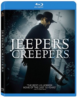 jeepers-creepers-bd-cover