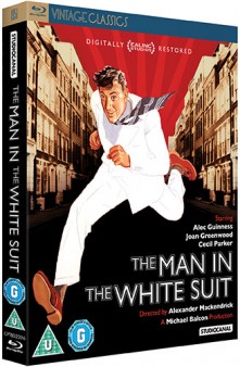 man-in-the-white-suit-UK-bd-cover