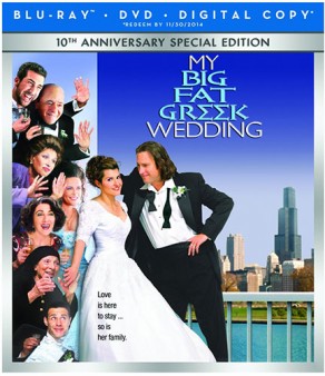 my-big-fat-greek-wedding-bd-cover