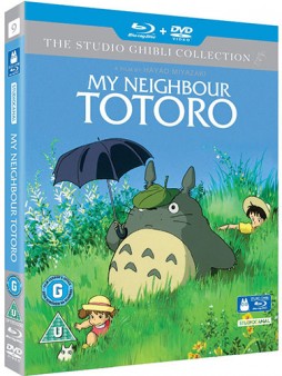 my-neighbour-totoro-BD-cover