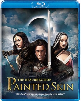 painted-skin-the-resurrection-BD-Cover