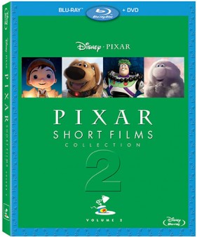 pixar-short-films-collection-2-bd-cover