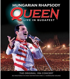 queen-hungarian-rhapsody-live-bd-cover