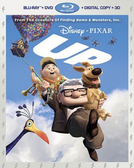 up-bd-3d-cover
