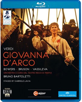 verdi-giovanna-darco-bd-cover