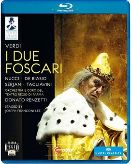 verdi-i-due-foscari-bd-cover