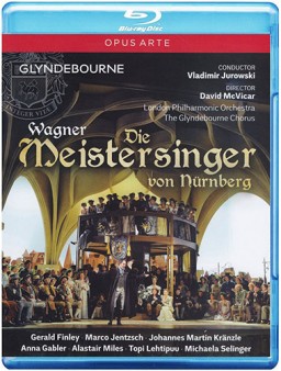 wagner-die-meistersinger-von-nurnberg-bd-cover